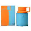 Sky Mandarin Armaf X 100ml