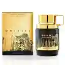 Odyssey Wild One Armaf