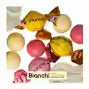 Bombon Bianchi 6gr