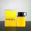 Odyssey Megan Man Armaf