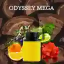 Odyssey Megan Man Armaf