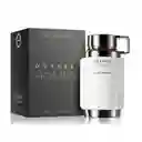 Odyssey Homme White Edition Armaf
