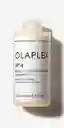 N4 Shampoo Olaplex