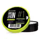 Cera Classic Matte Salon In 70 G