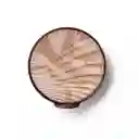 Repuesto Iluminador Marmolado Una