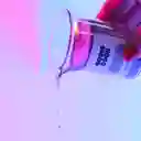 Vela Hidratante Para Masajes Coco Lima