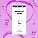 Lubricante Intimo Frio Chill Margarita Cocktail