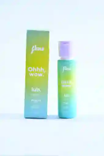 Lubricante Intimo Frio Chill Margarita Cocktail