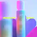 Lubricante Intimo Frio Chill Margarita Cocktail