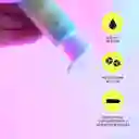 Lubricante Intimo Frio Chill Margarita Cocktail