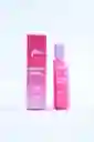 Lubricante Intimo Caliente Fresa Intensa
