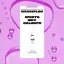 Lubricante Intimo Caliente Fresa Intensa