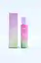 Lubricante Intimo Caliente Sparky