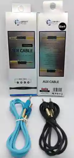 Cable 1 A 1 De 1 Metro