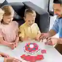 Basta Piensa Rapido Juego De Mesa Y Contesta