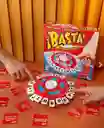 Basta Piensa Rapido Juego De Mesa Y Contesta