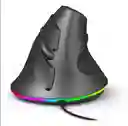 Mouse Ergonómico Para Computador Wm338