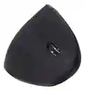 Mouse Para Computador Ergonómico Inalámbrico Pilas Wm336