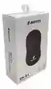 Mouse Inalámbrico Jertech 2.4 Ghz Sm-01