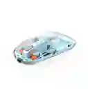 Mouse Inalámbrico Jertech Wb110