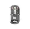 Mouse Inalámbrico Jertech Wb110