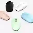 Mouse Para Computador Inalámbrico Sm-02