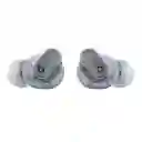 Audifonos Beats Studio Buds + Transparente