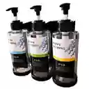 Dispensador De Jabón Para Baño