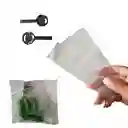 Dispensador De Jabón Para Baño