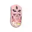 Mouse Para Computador Inalámbrico Diseño De Membrana M7
