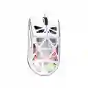 Mouse Para Computador Inalámbrico Diseño De Membrana M7
