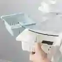 Organizador Ajustable Para Nevera