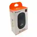 Mouse Jertech Inalámbrico De Pilas Jr12