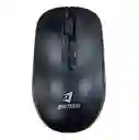 Mouse Jertech Inalámbrico De Pilas Jr12