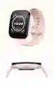 Reloj Inteligente Amazfit Bip 5 Rosado