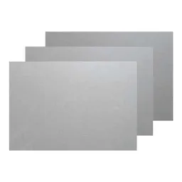 Carton Industrial 1.5mm En 1/8 Und