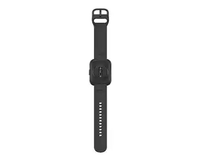 Reloj Inteligente Amazfit Bip 5 Negro