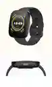 Reloj Inteligente Amazfit Bip 5 Negro
