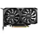 Tarjeta De Vídeo Msi Geforce Rtx 3050 Ventus 2x Oc 6gb