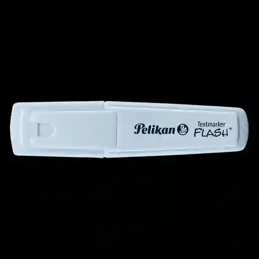 Resaltador Hielo Pelikan