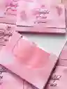 Papeles De Arroz Antigrasa