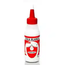 Colbon Madera 110 Grs