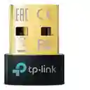Tp-link, Adaptador Nano Usb Bluetooth Versión 5.0, Ub500