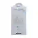Cargador Samsung Galaxy 45w Power Delivery Carga Rapida Generico