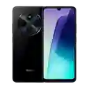 Celular Redmi 14c 256gb 8gb Negro