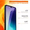 Celular Redmi 14c 256gb 8gb Negro