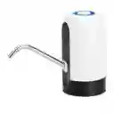 Dispensador De Agua Electrico