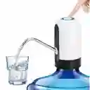 Dispensador De Agua Electrico