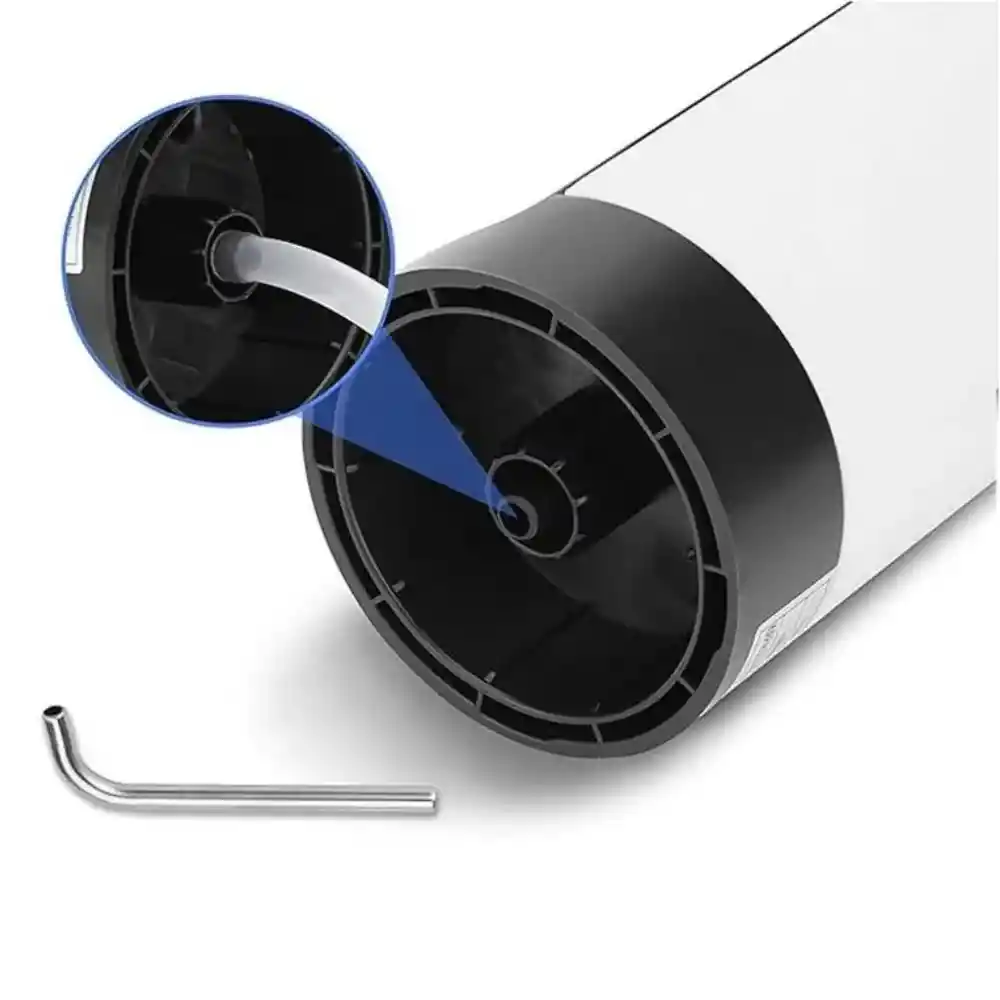 Dispensador De Agua Electrico