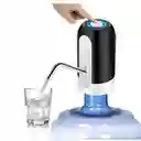 Dispensador De Agua Electrico